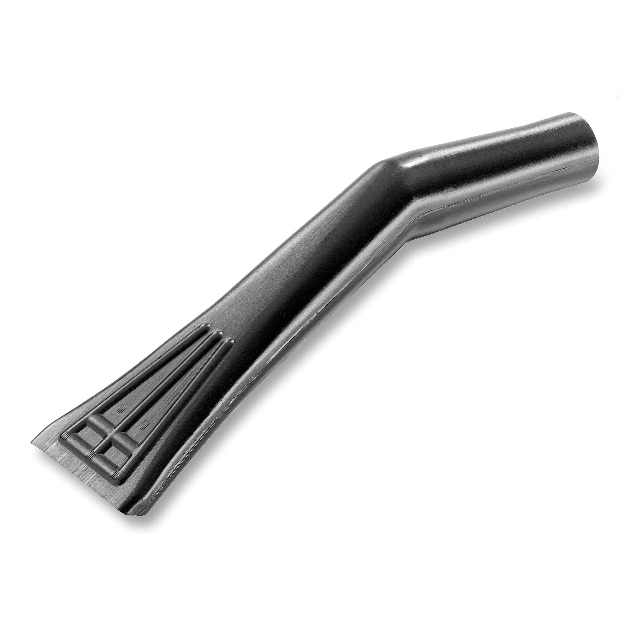 Kärcher Autosaugdüse DN40, 90mm