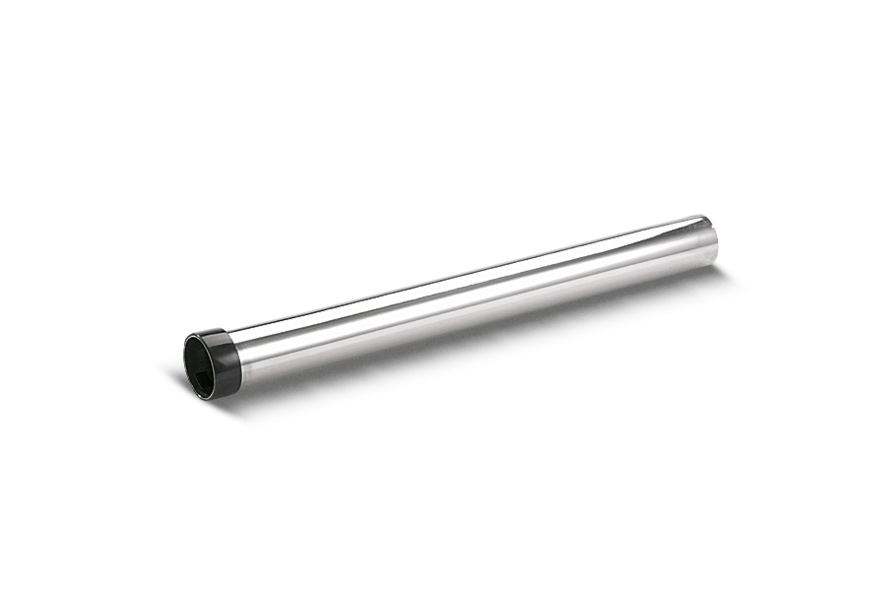 Kärcher Metallsaugrohr, 0,33 m, DN 35