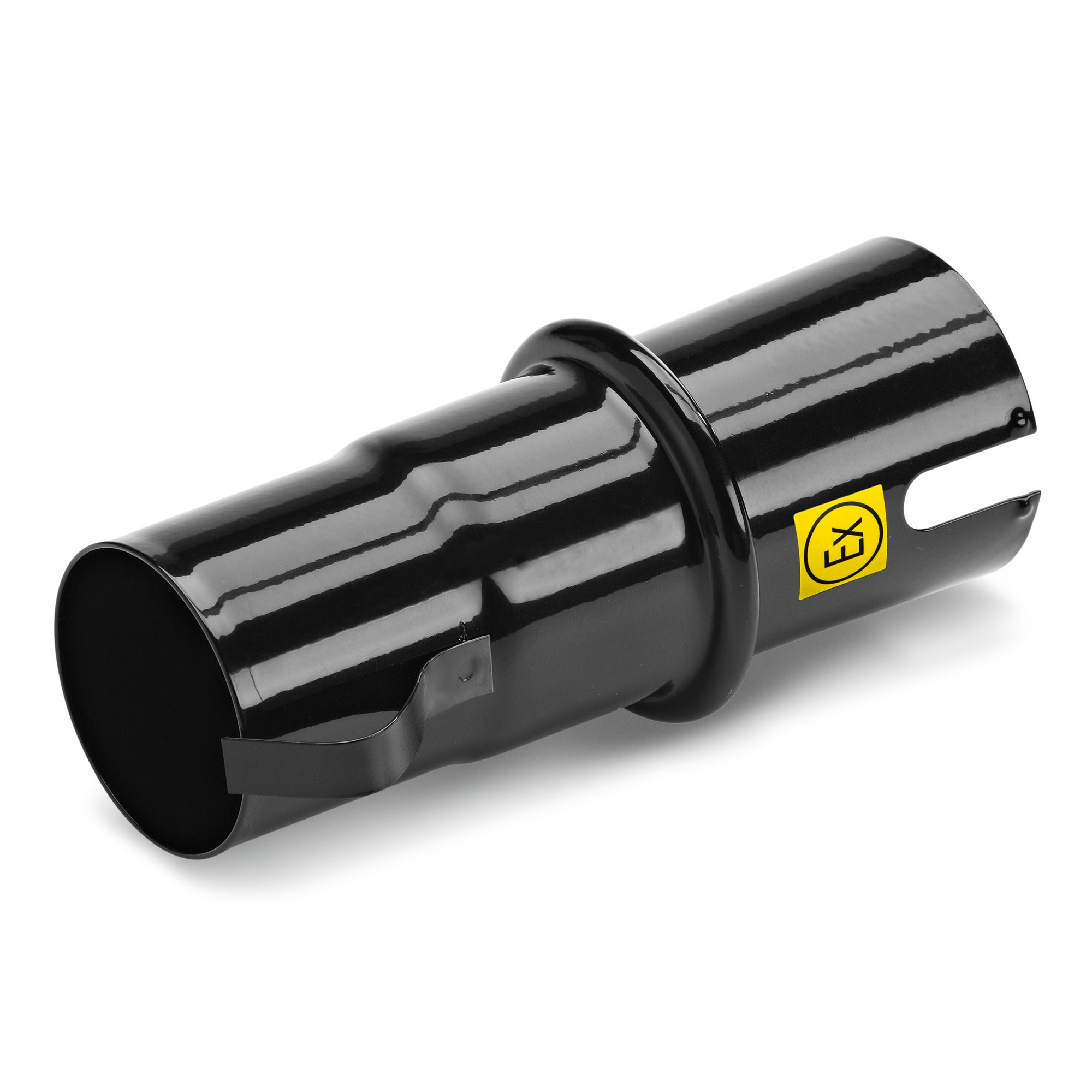 Kärcher Schlauchanschluss drehbar DN70