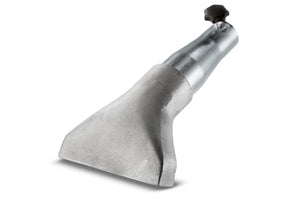 Kärcher Flächendüse Alu 150 mm DN 40