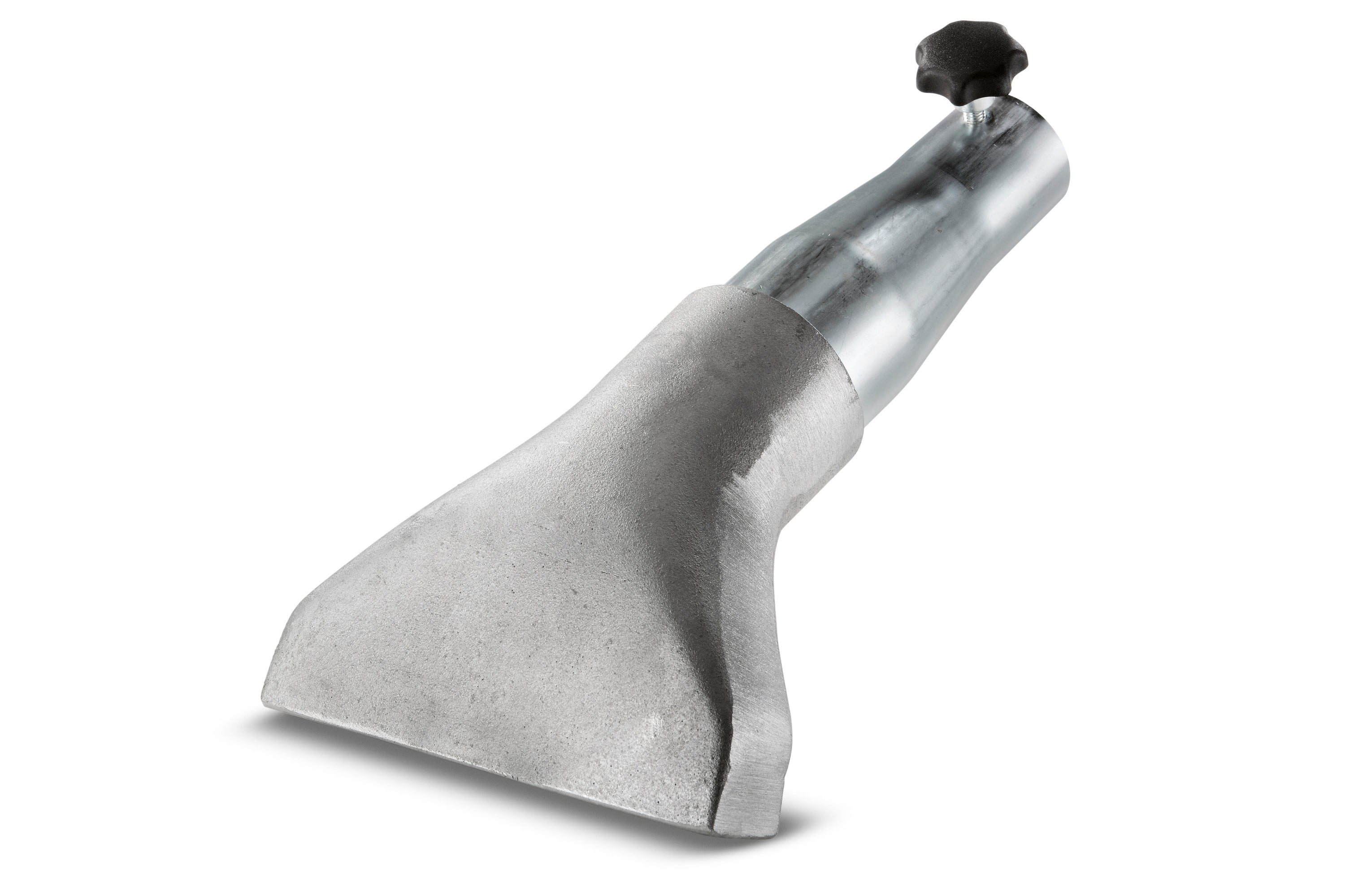 Kärcher Flächendüse Alu 150 mm DN 40