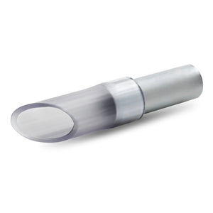 Kärcher Standarddüse PVC DN50