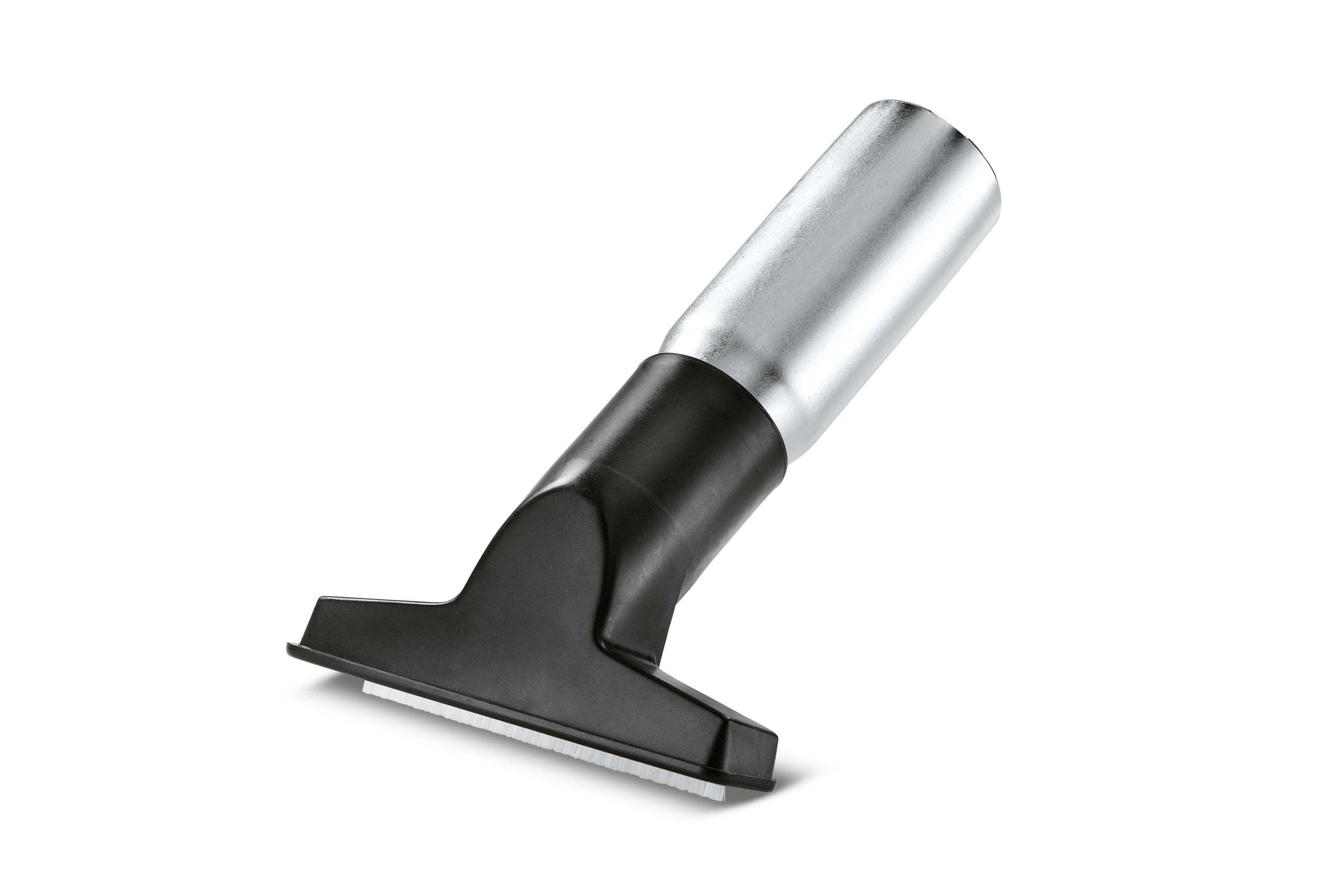 Kärcher Flächenbürste PP 24 mm DN40