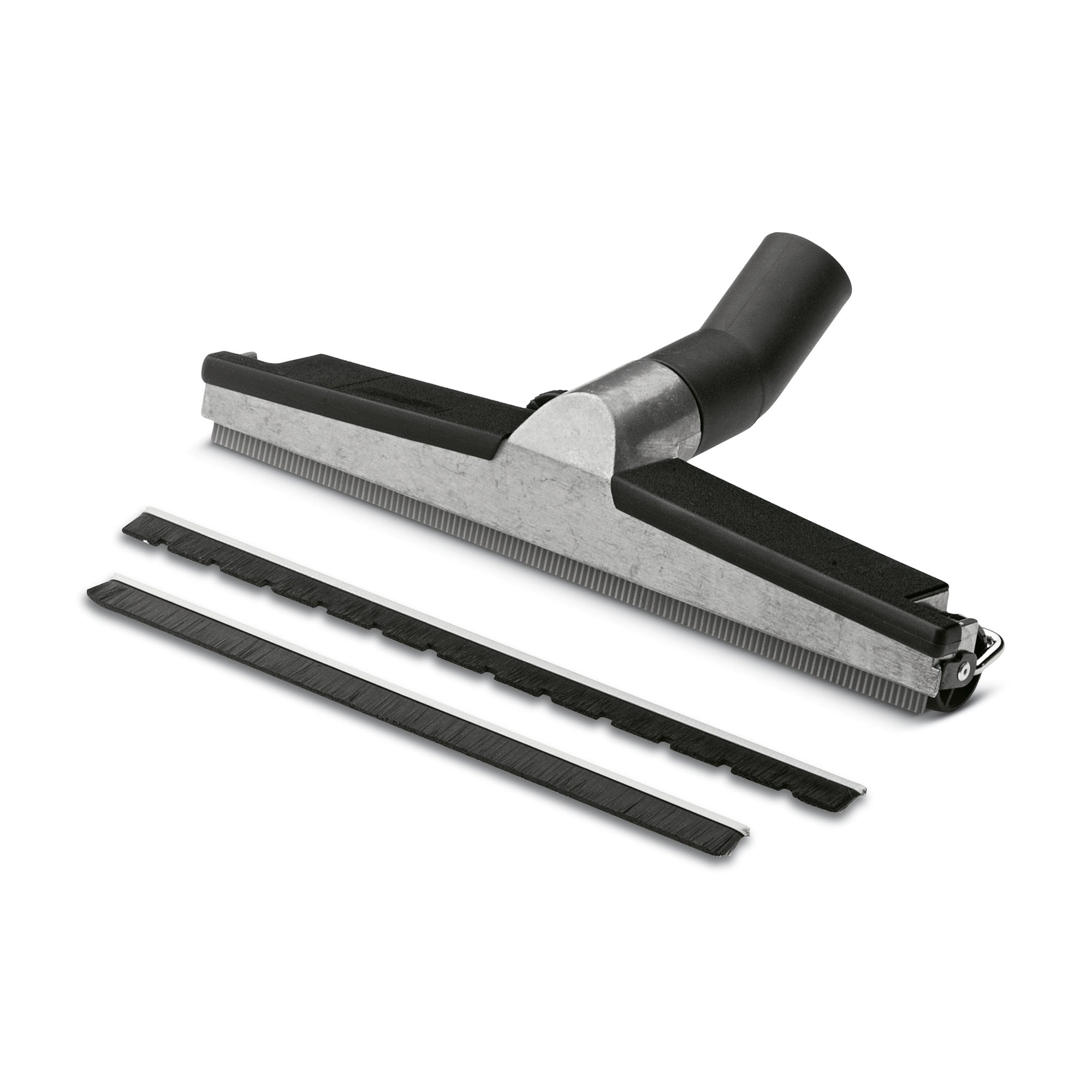 Kärcher Bodenduese neutral DN35