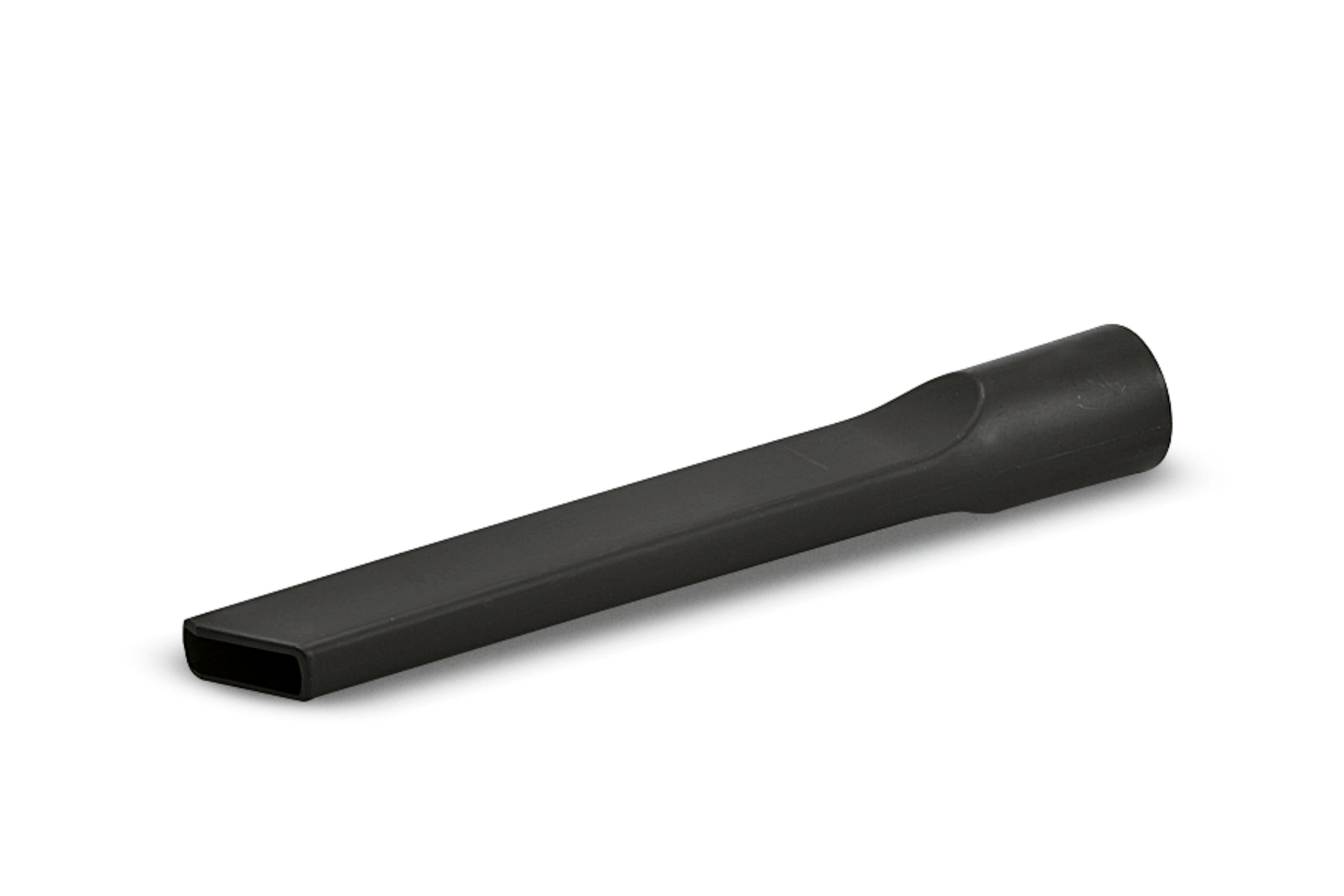 Kärcher Fugendüse  DN 40  290 mm