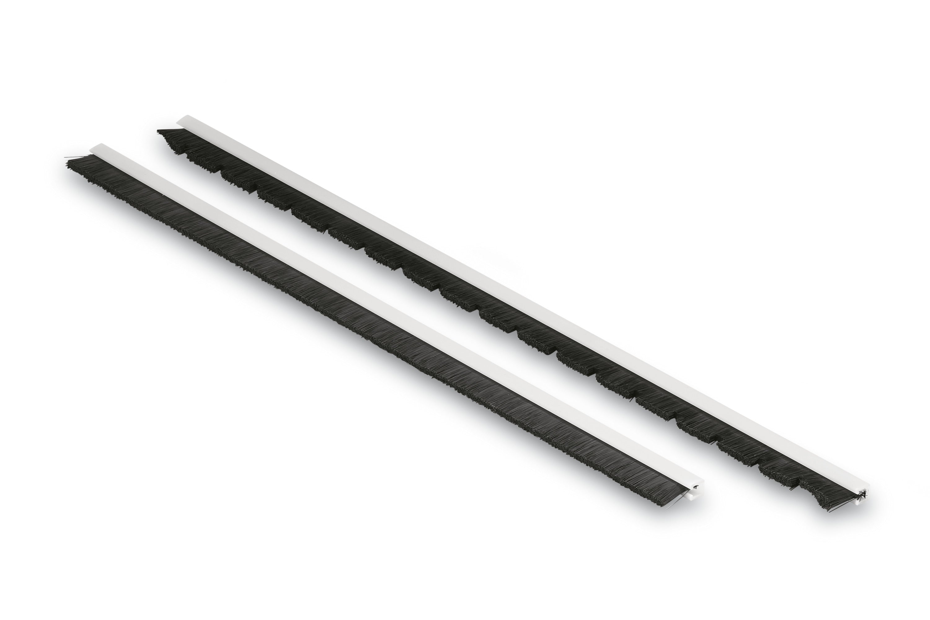 Kärcher Bodenduese Burstenleiste el. 370mm