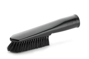 Kärcher Allzweckbuerste schwarz 230mm DN35