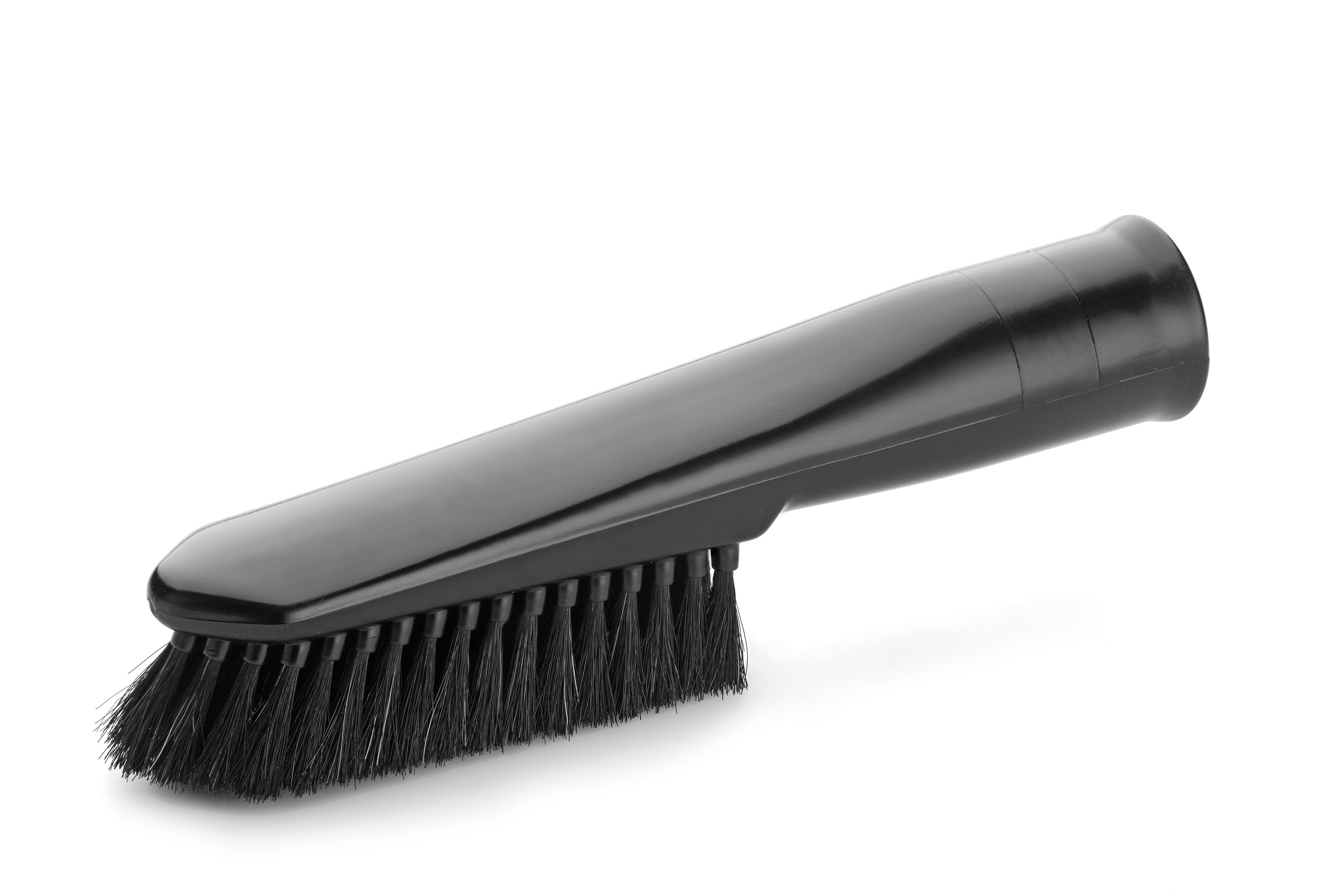 Kärcher Allzweckbuerste schwarz 230mm DN35