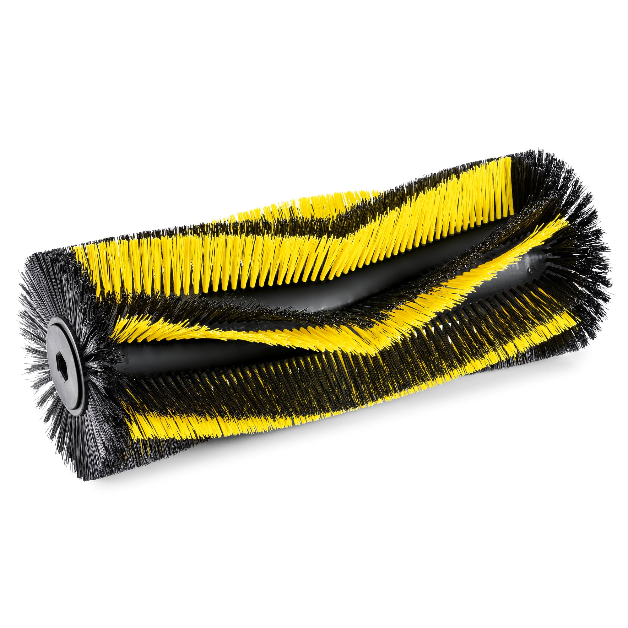Kärcher Kehrwalze KM 100/120 R