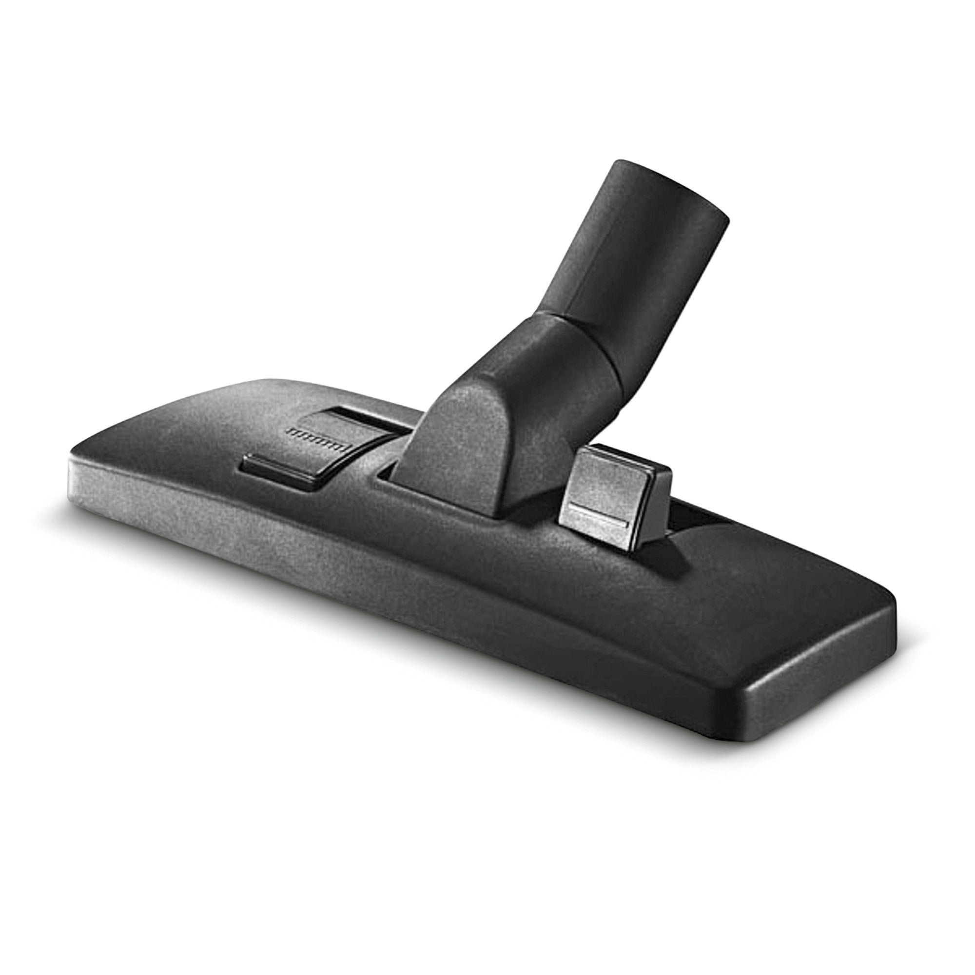 Kärcher Kombidüse (Trocken)  DN 35   270 mm