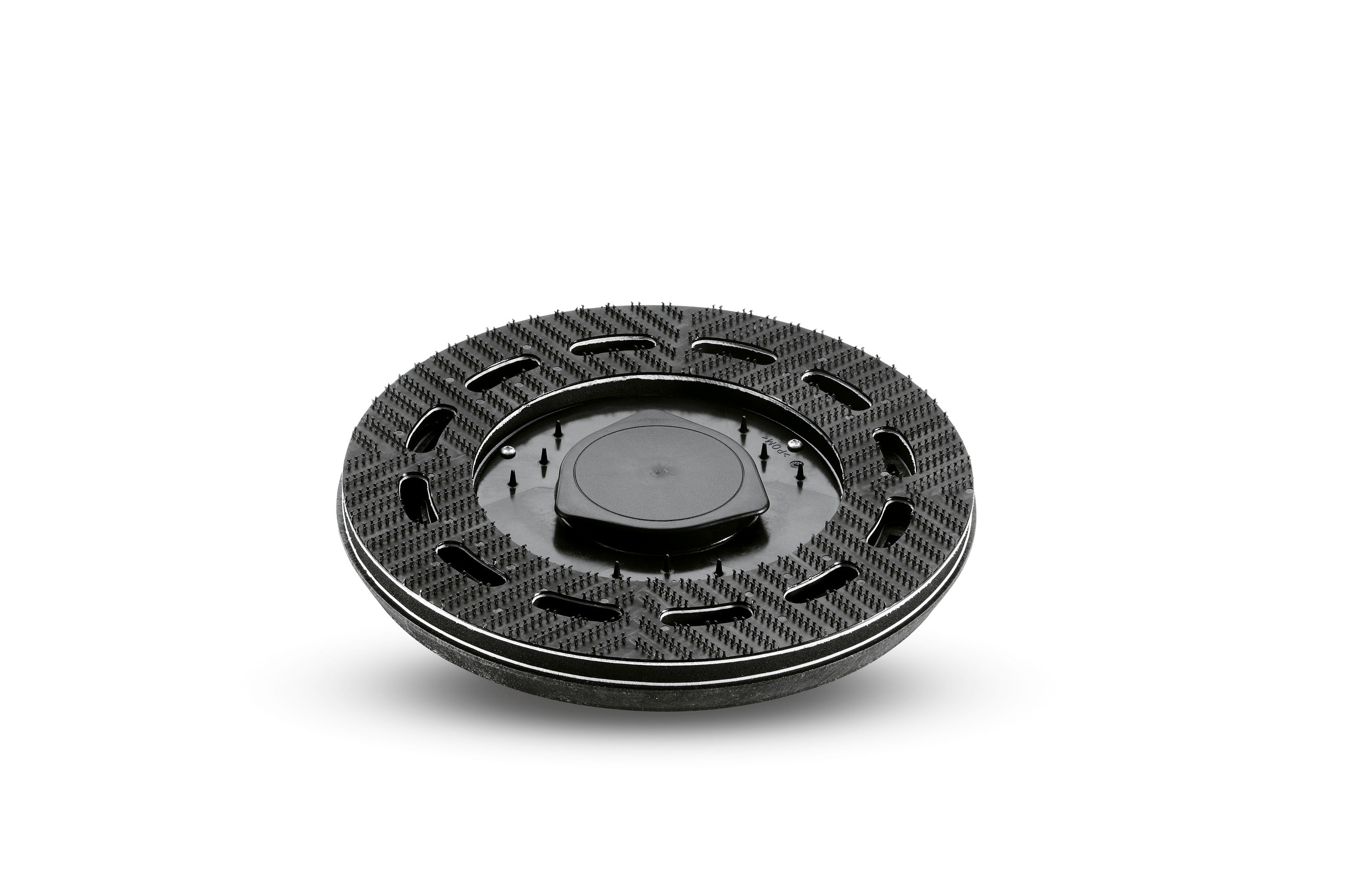 Kärcher Pad-Treibteller, 280 mm