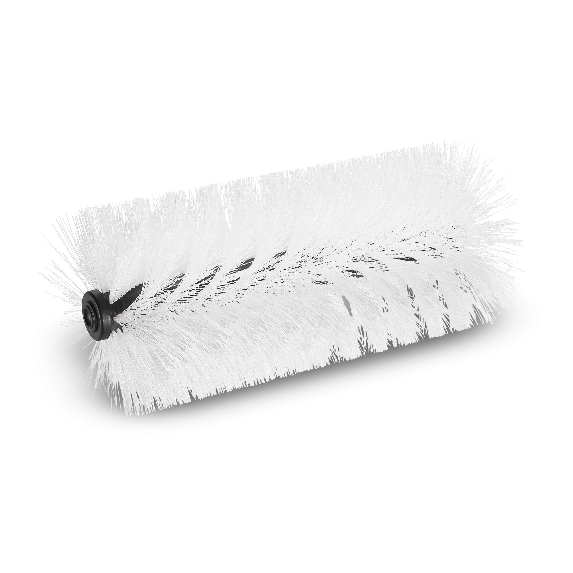 Kärcher Kehrwalze Standard