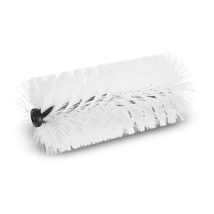 Kärcher Kehrwalze Standard