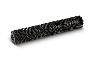 Kärcher Buerstenwalze schwarz - R 100 Industrial