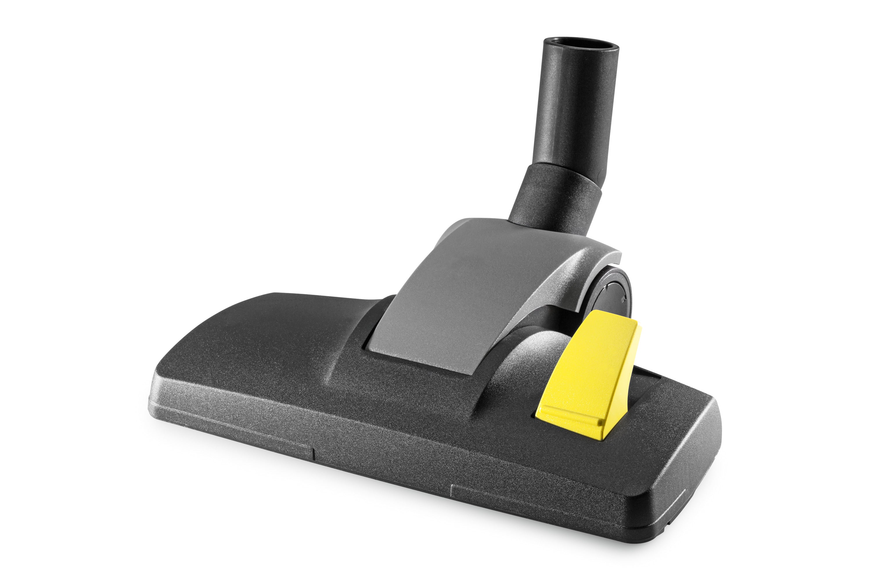 Kärcher Kombidüse DN 35  295 mm