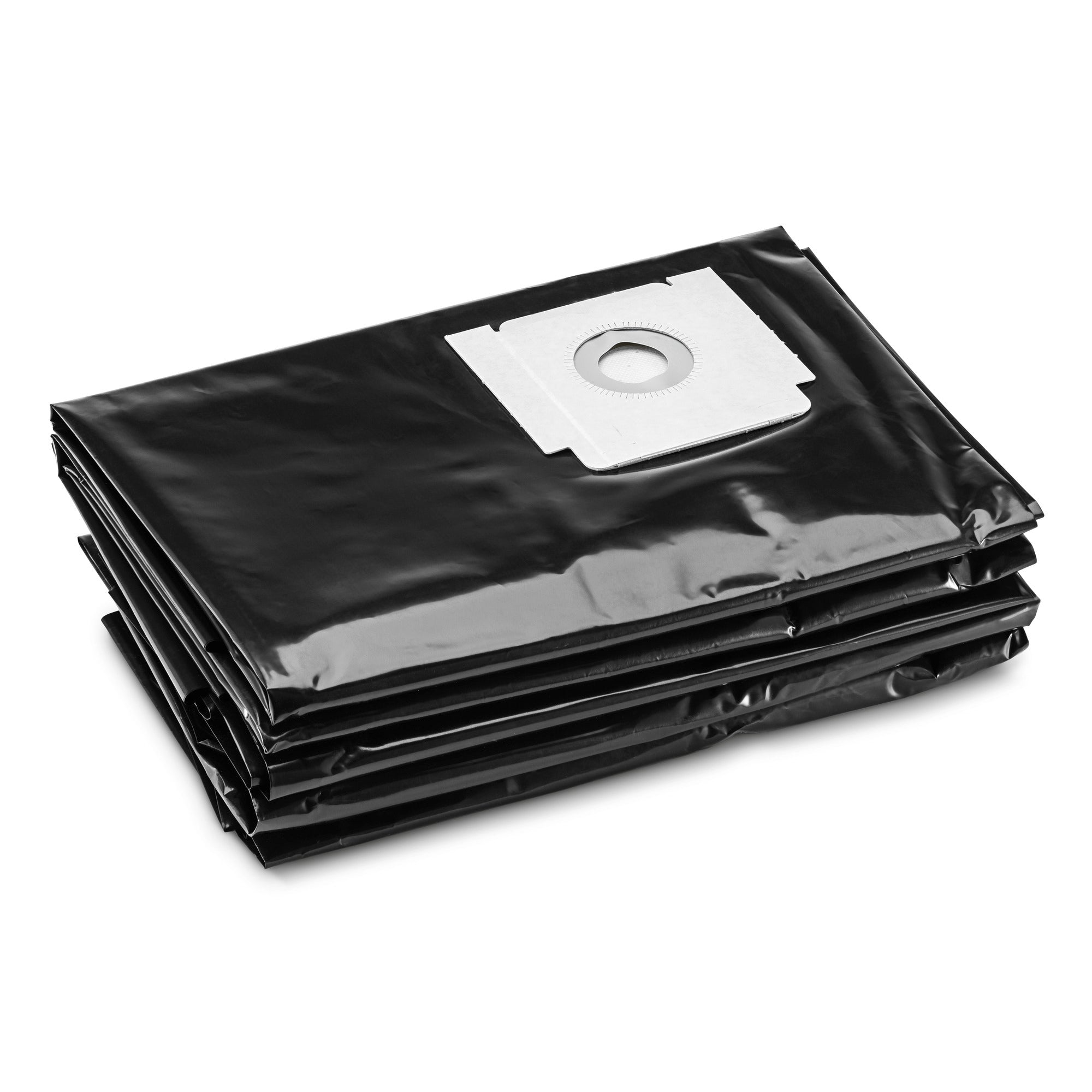 Kärcher Sicherheitsfiltersack 5 Stck.