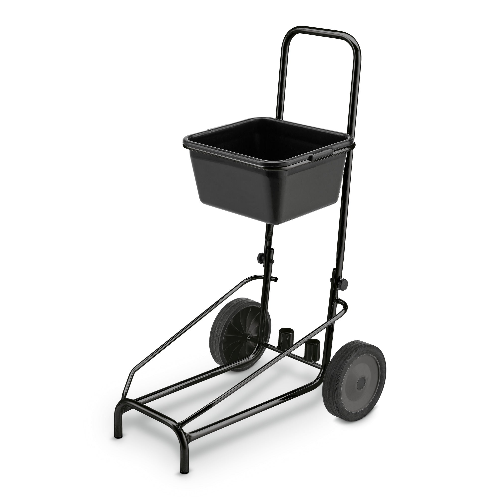 Kärcher Fahrwagen
