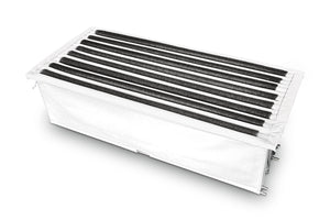 Kärcher ABS Taschenfilter KM 170/600 RD Cl