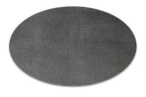 Kärcher Schleifpapier, Körnung 100