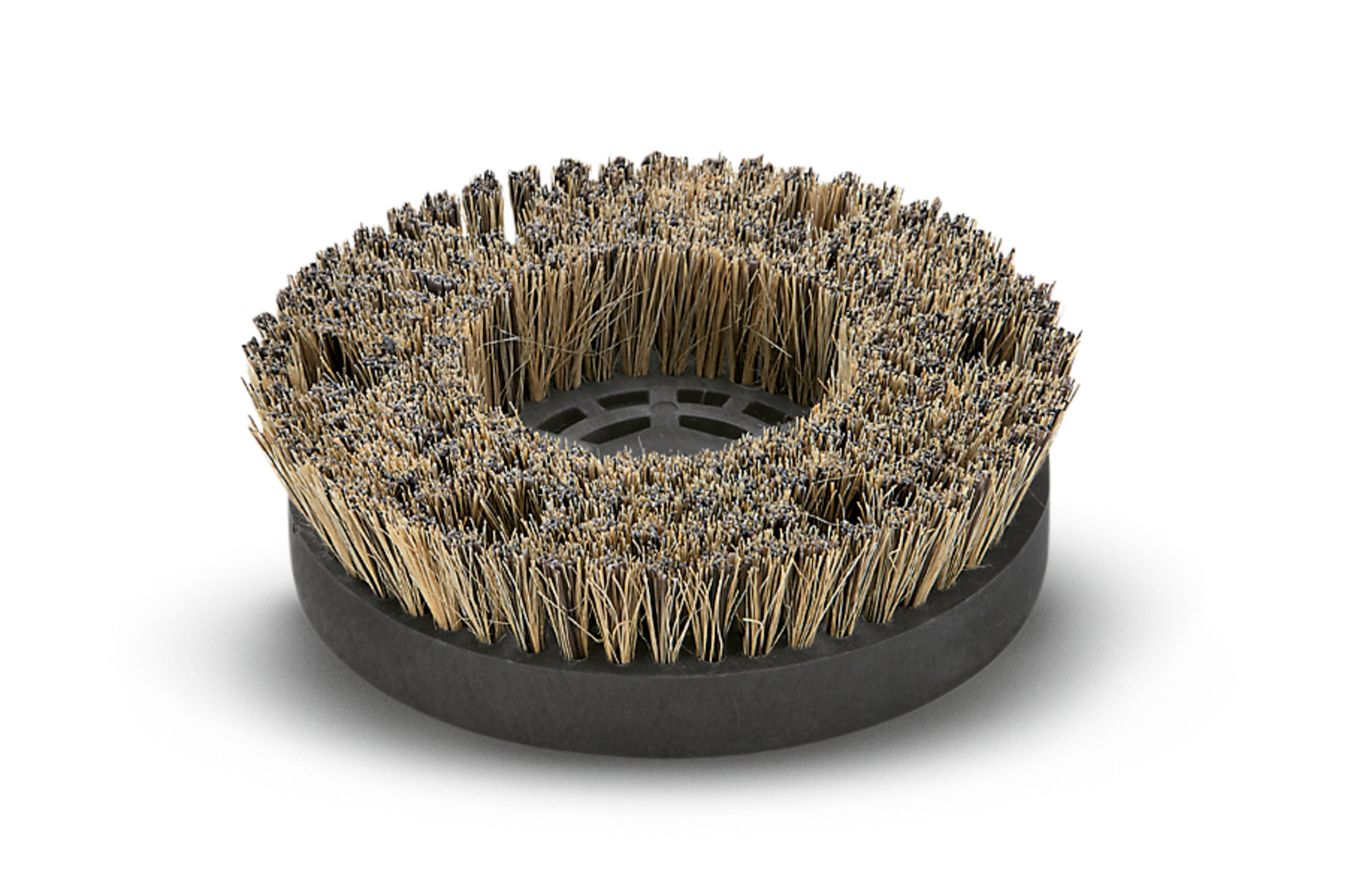 Kärcher Polierbürste, weich, natur, 170 mm
