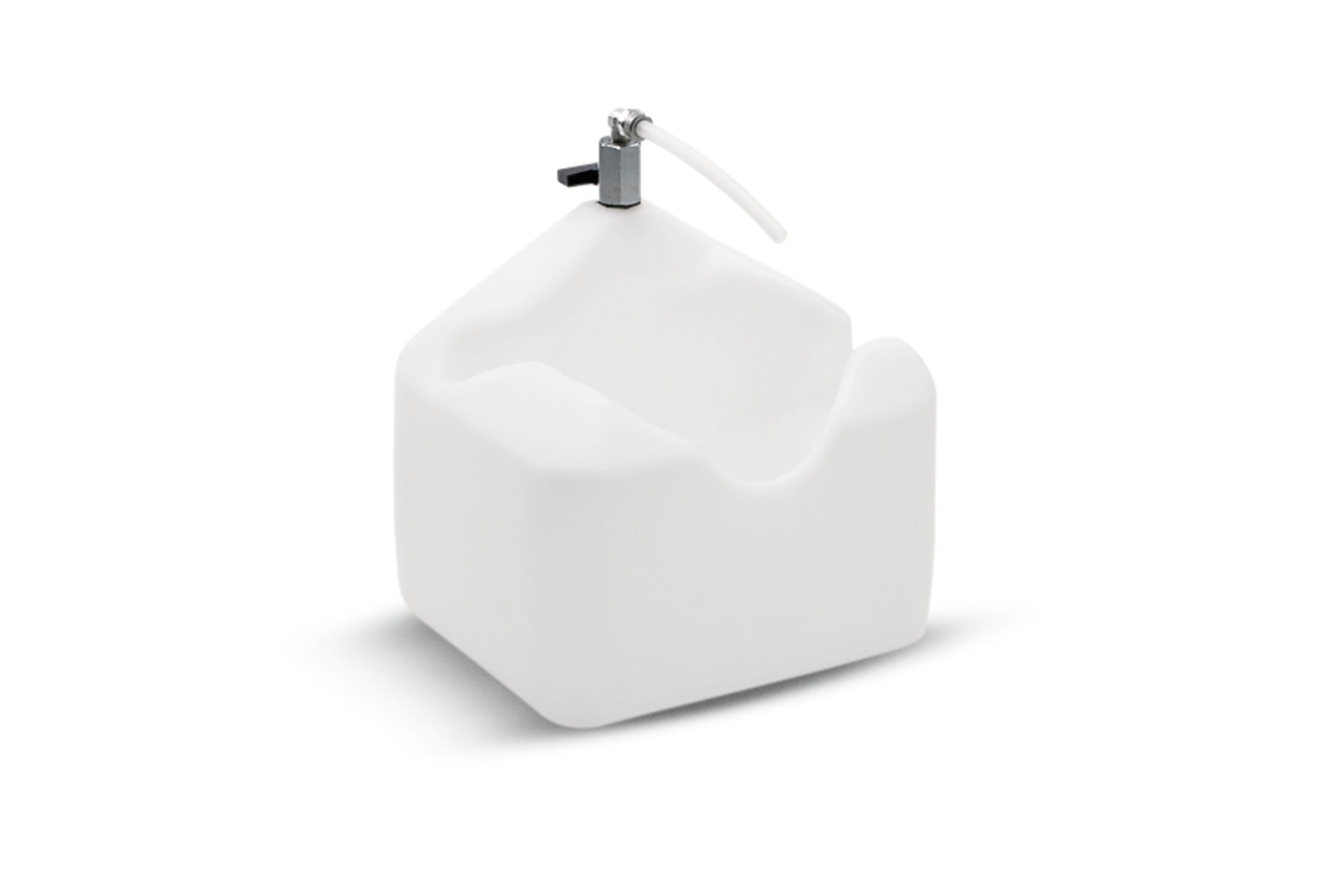 Kärcher Frischwassertank 3,5 l