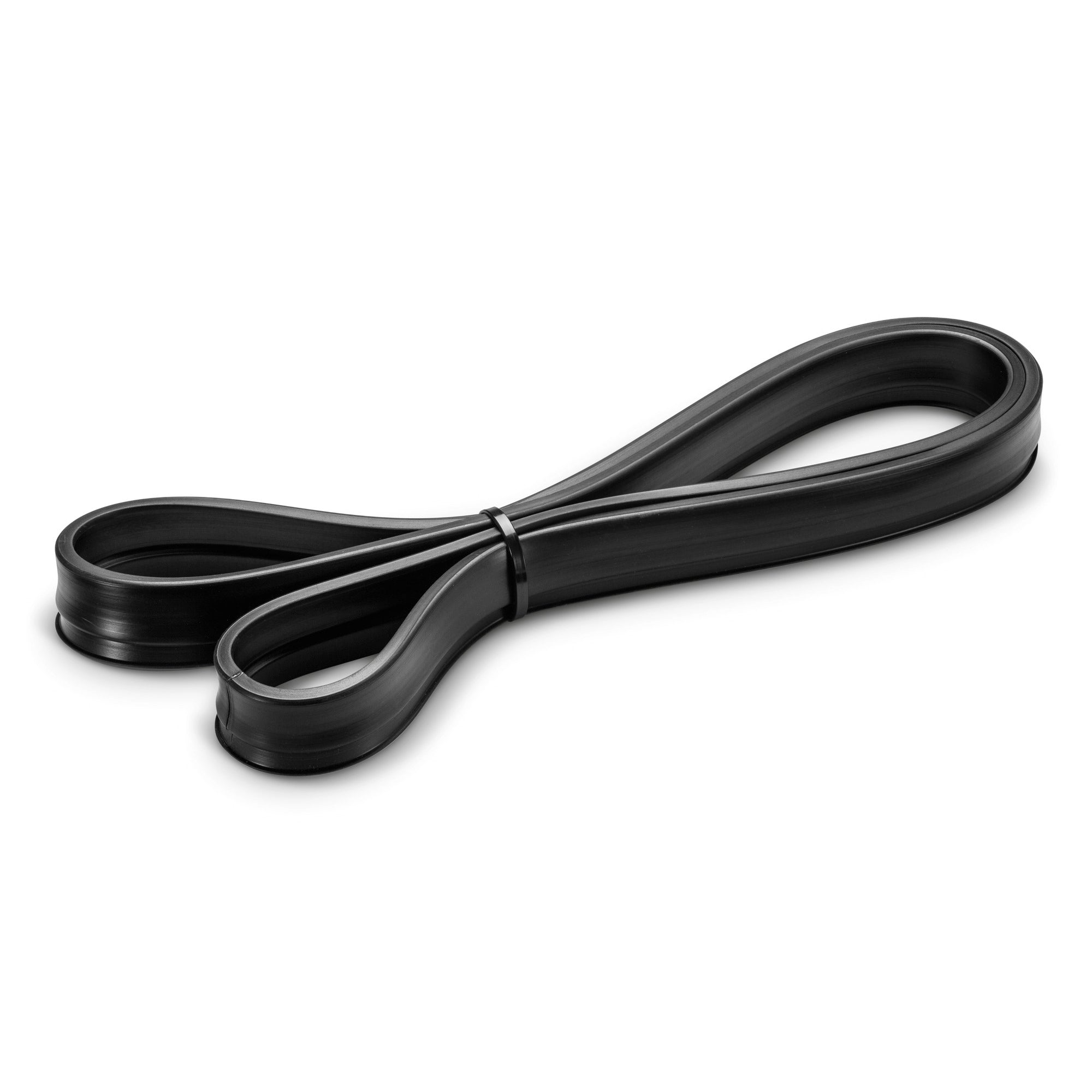 Kärcher Rammschutz Ring Gummi BDP 43/400 C