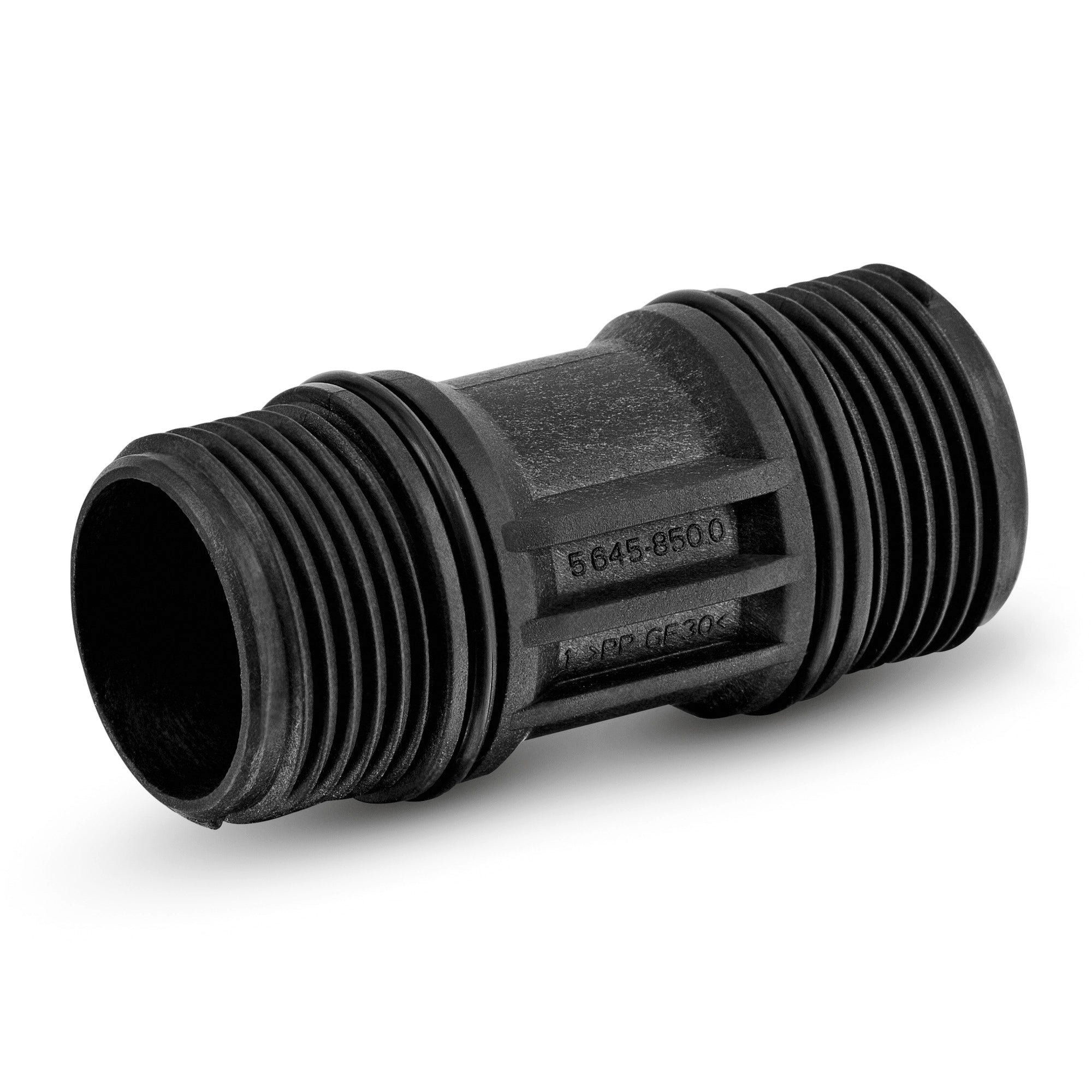 Kärcher Anschluss-Adapter für Pumpen G1