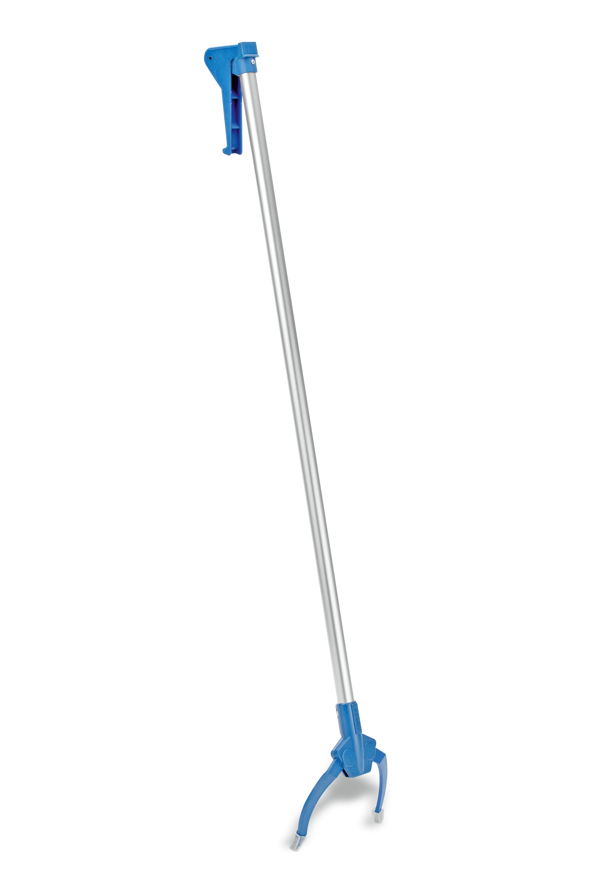 Kärcher Grobschmutzzange 100 cm