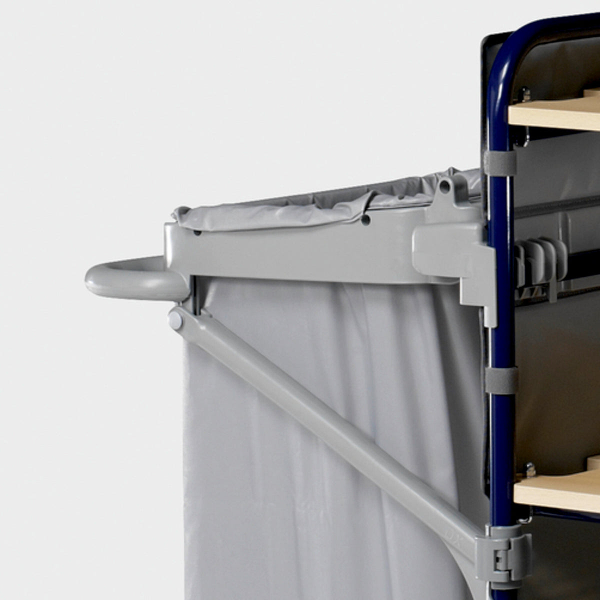 Kärcher Trolley Hotel Classic III