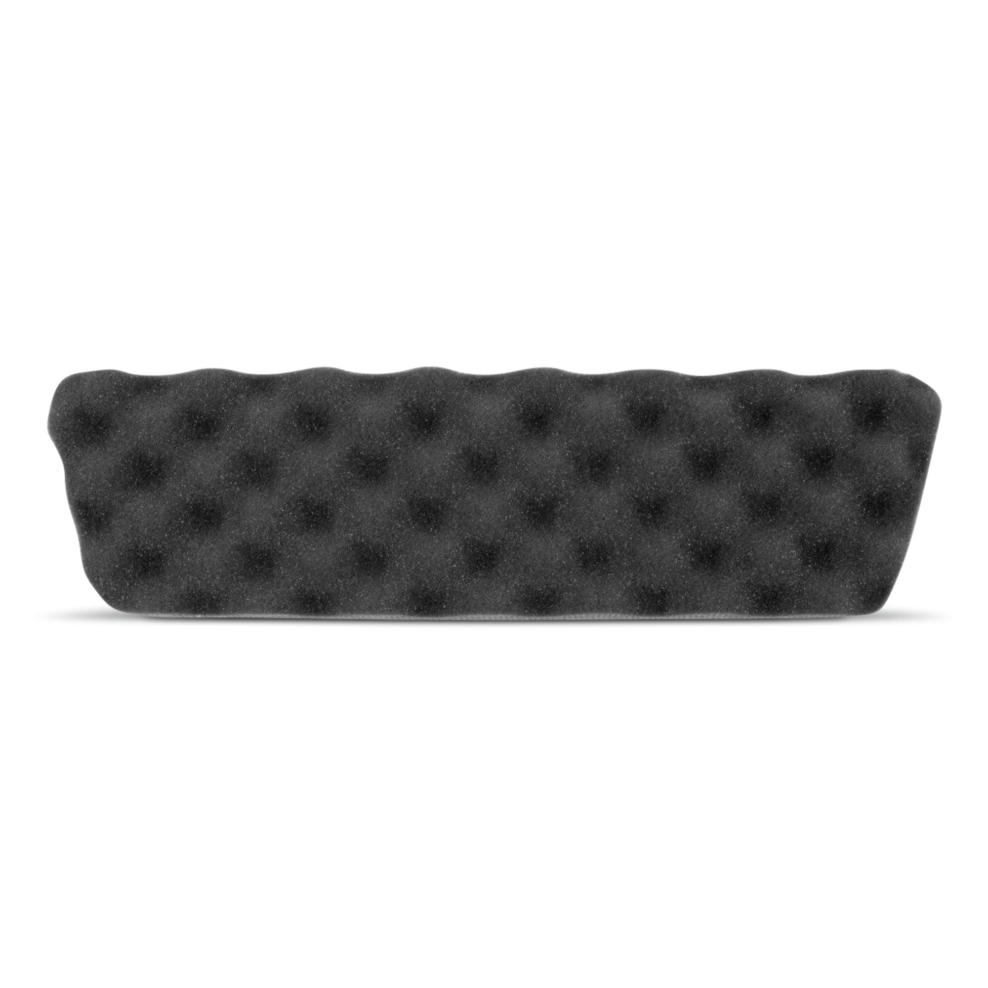 Kärcher Pad-Sohle 60 cm