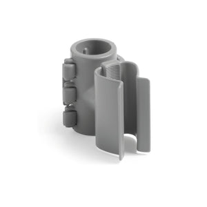 Kärcher Mopp Clip Classic