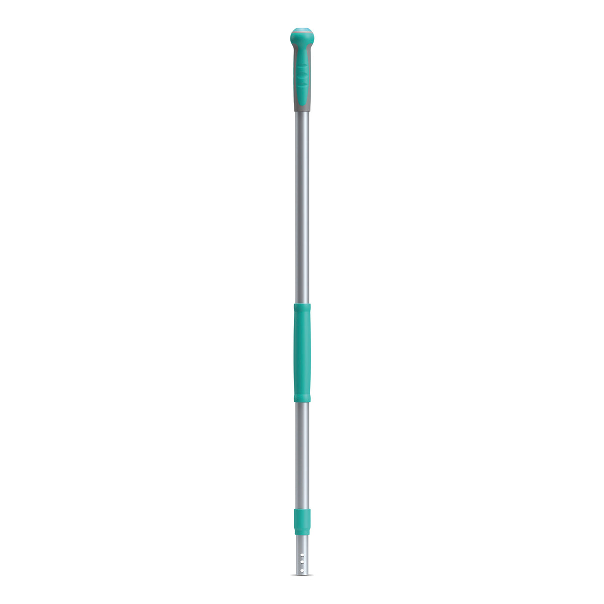 Kärcher Teleskopstiel 97-184 cm