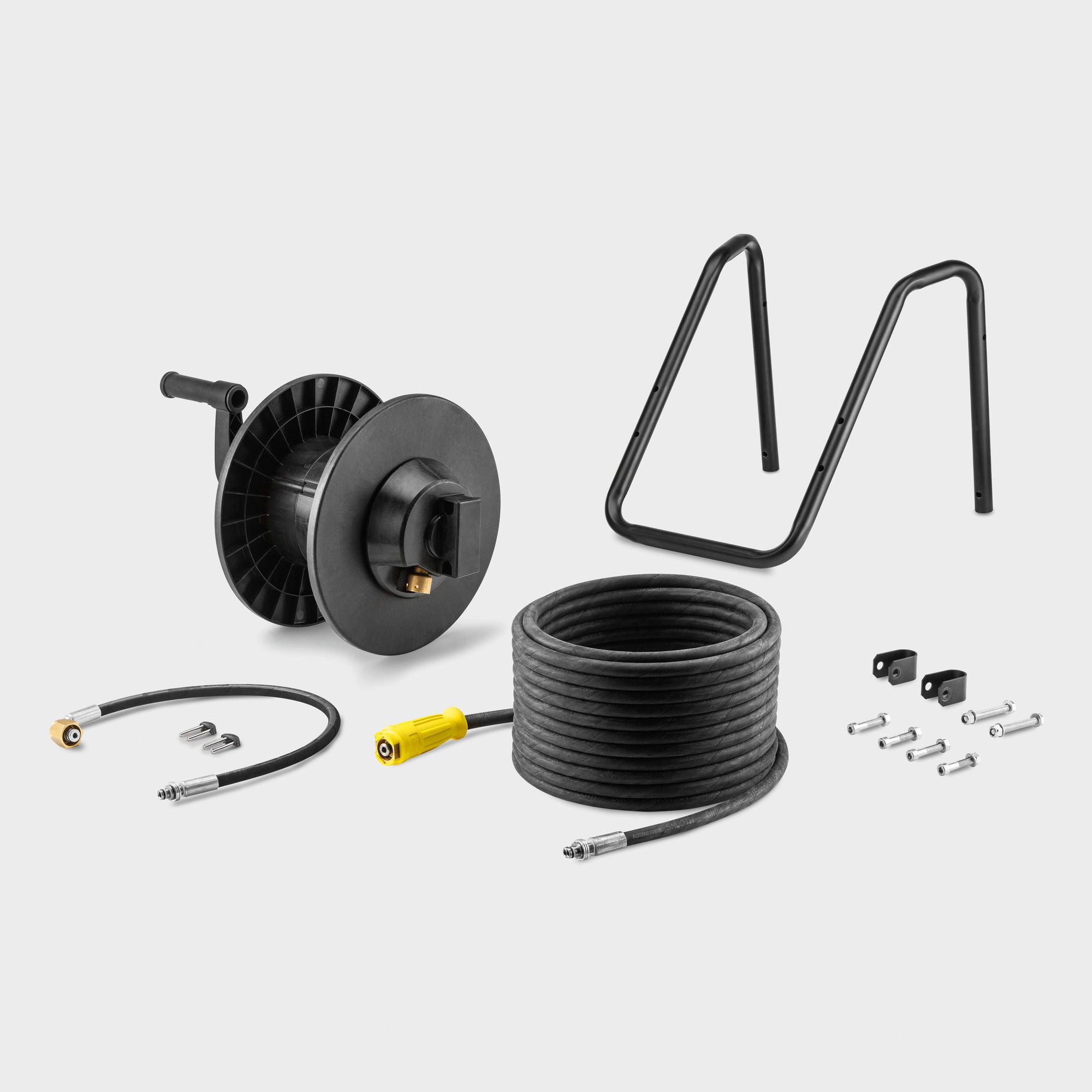 Kärcher ABS Schlauchtrommel Classic HD-M
