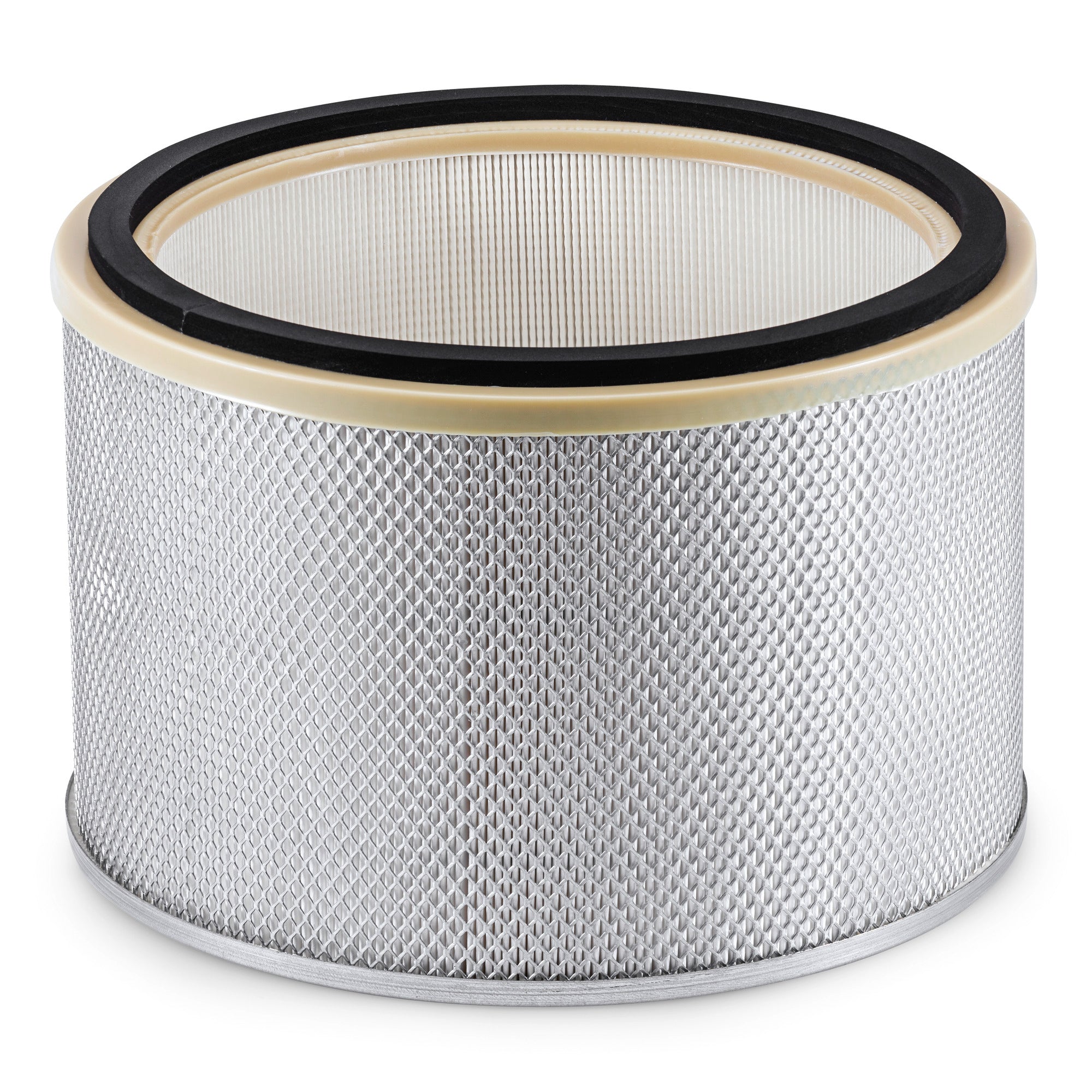 Kärcher Patronenfilter PE H14 3,5m²