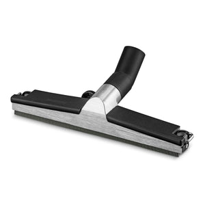 Kärcher Bodenduese Gummilippen 370mm IK40