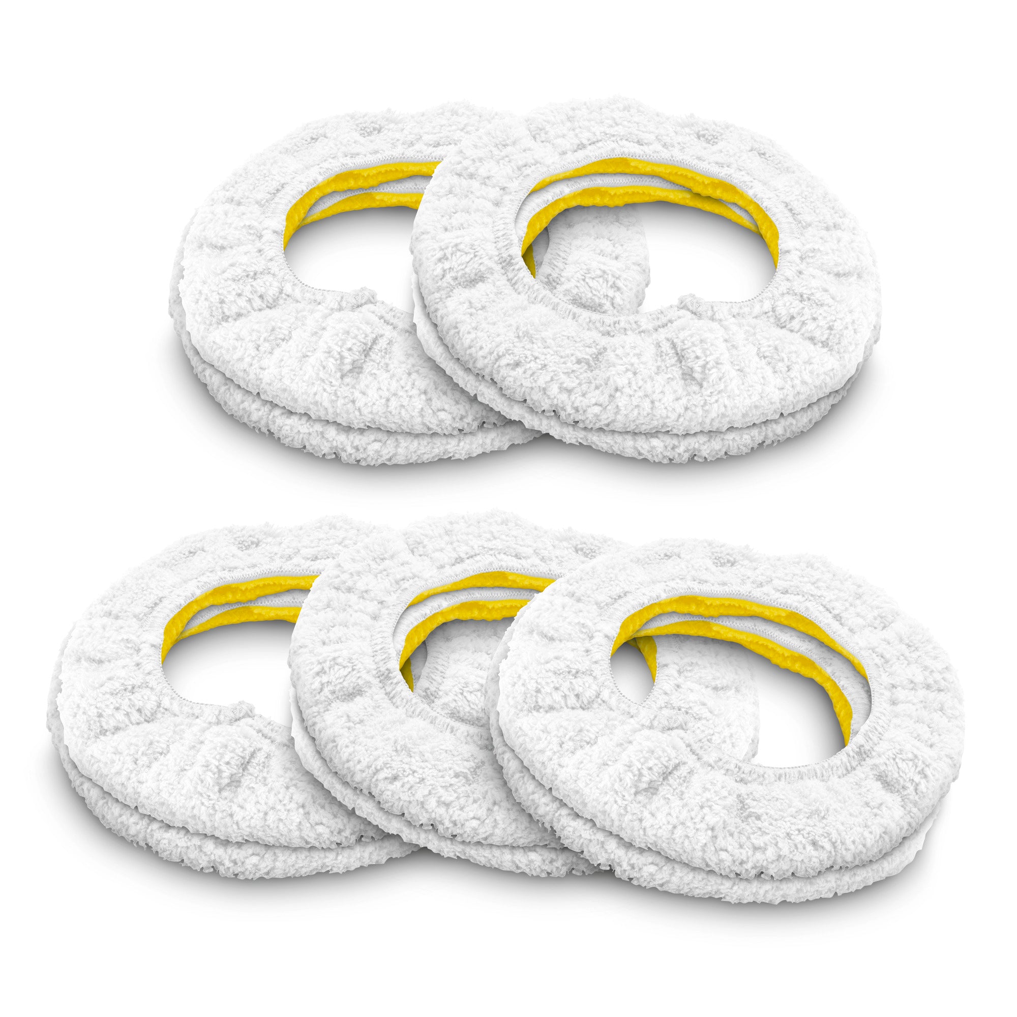 Kärcher Wischbezug Set RCW 2 *EU