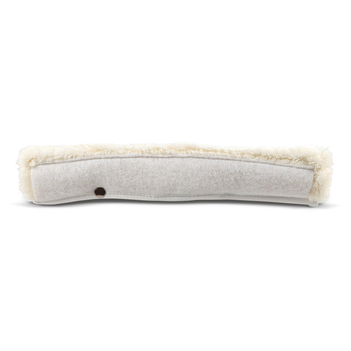 Kärcher Einwascher Pad Strip, 35 cm