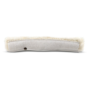 Kärcher Einwascher Pad Strip, 35 cm