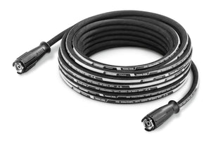 Kärcher HD-Schlauch, 20 m, 620 bar, M22 x 1,5