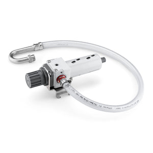 Kärcher ABS Druckminderer Advanced Homebase