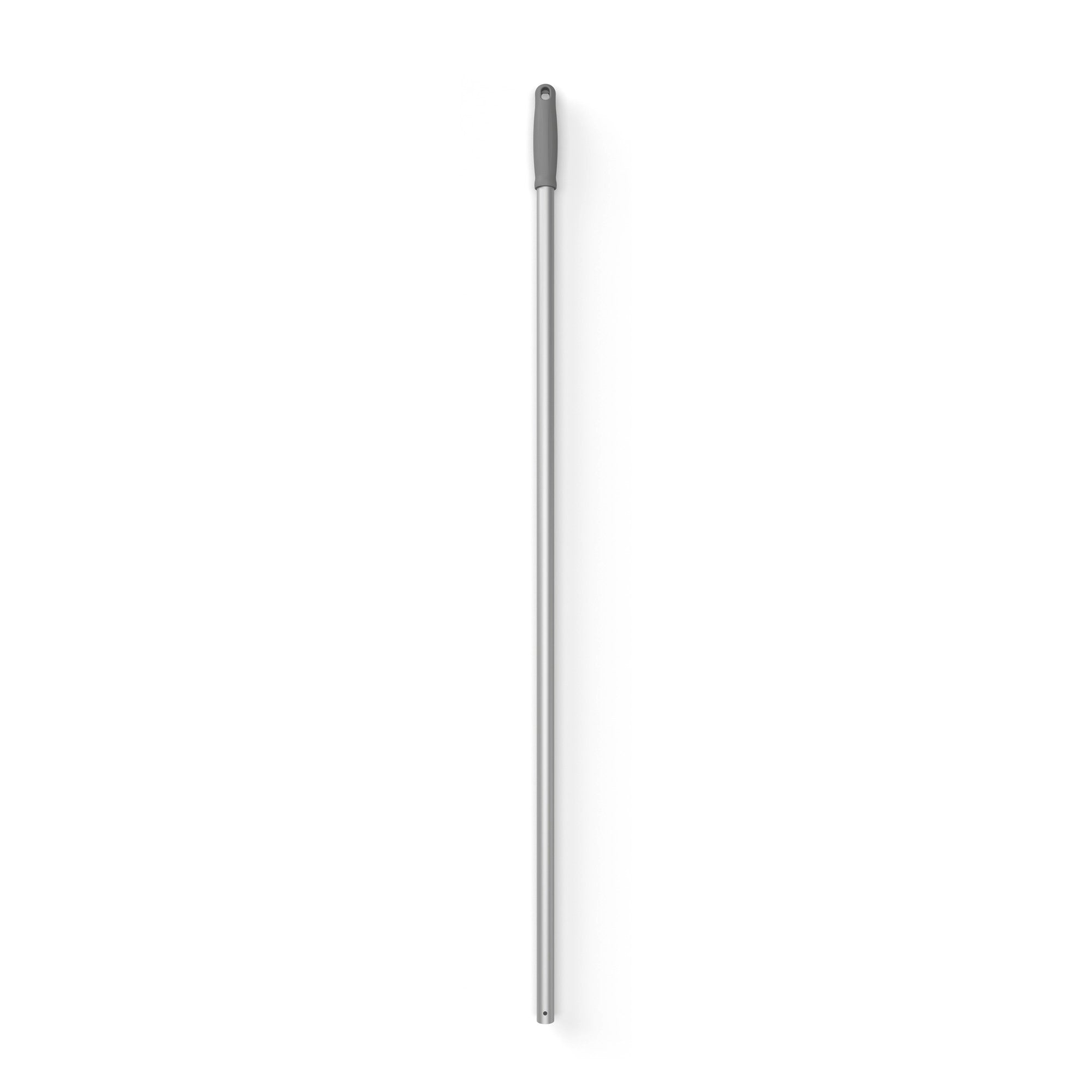 Kärcher Classic Alu Stiel 140cm D23 mm