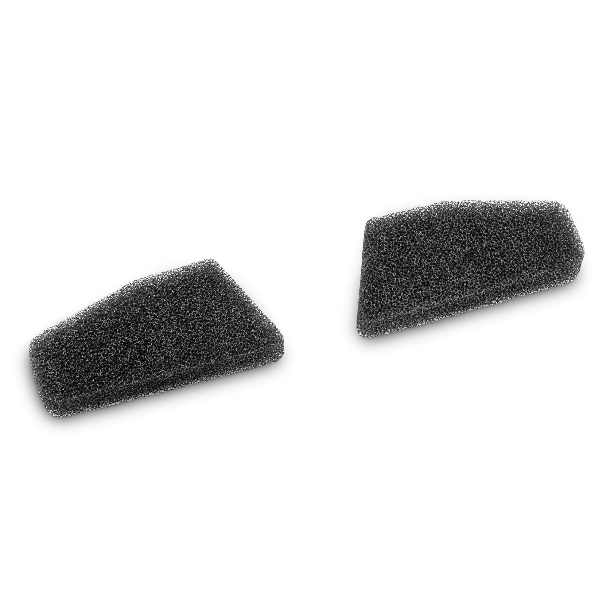 Kärcher Set Filter KM70/20