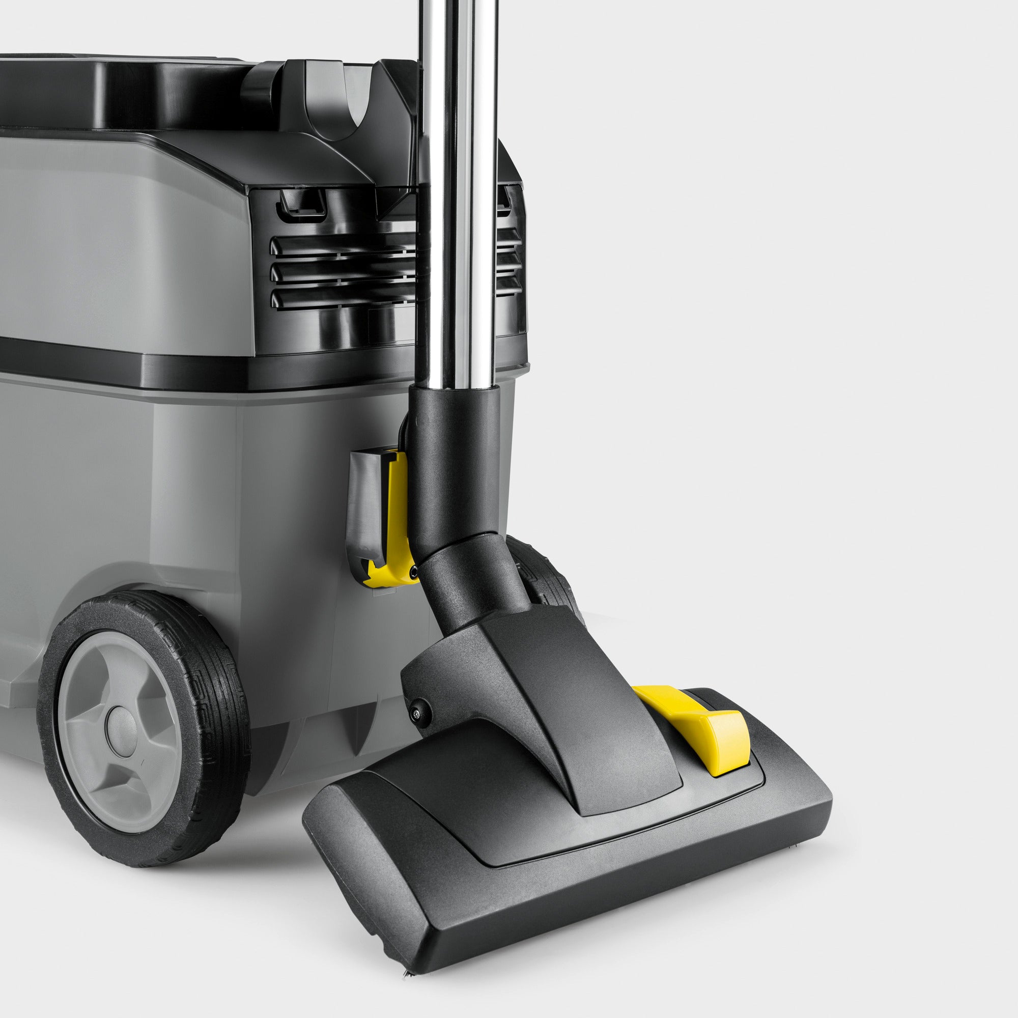 Kärcher Staubsauger T 10/1 Bp