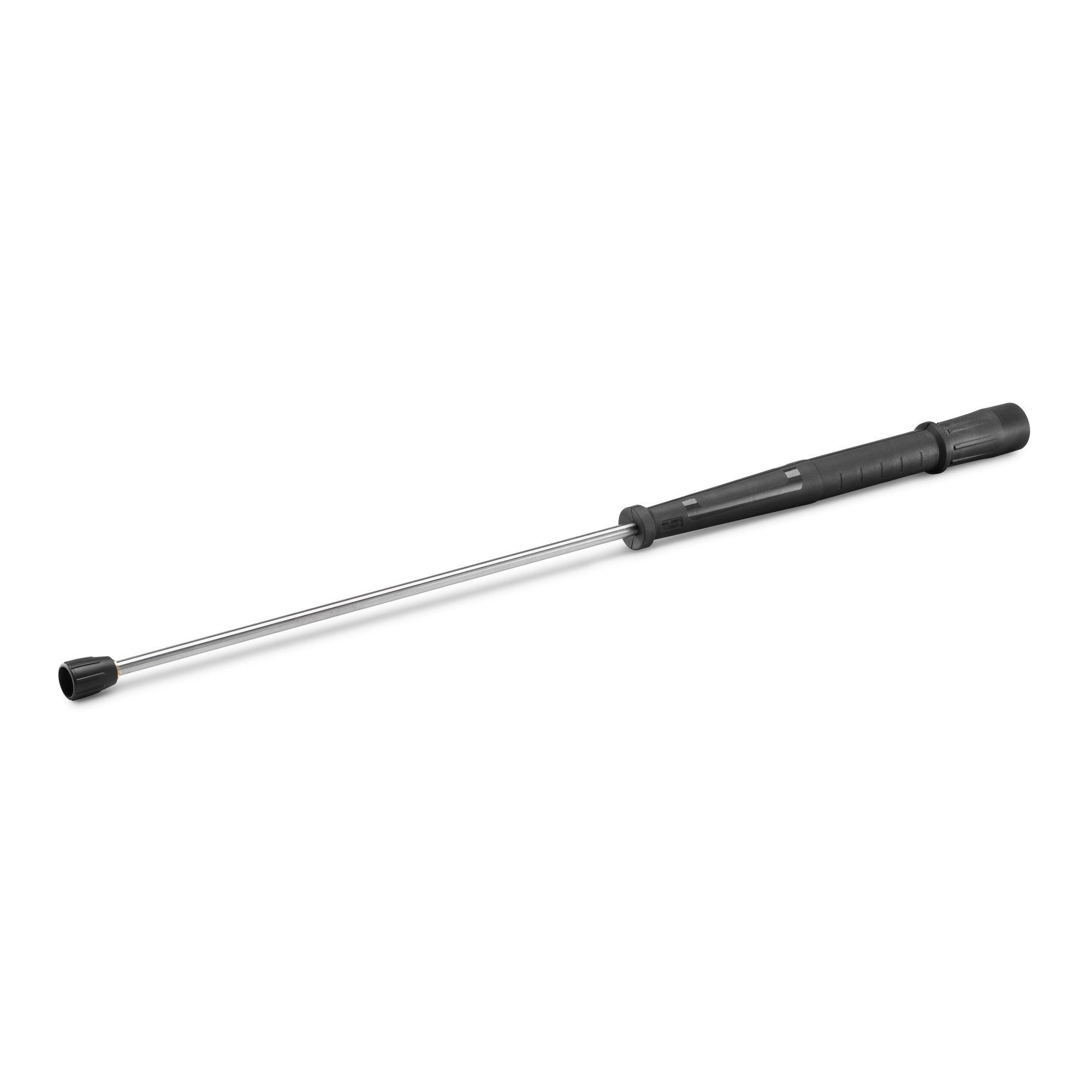 Kärcher Strahlrohr Classic M 1050mm