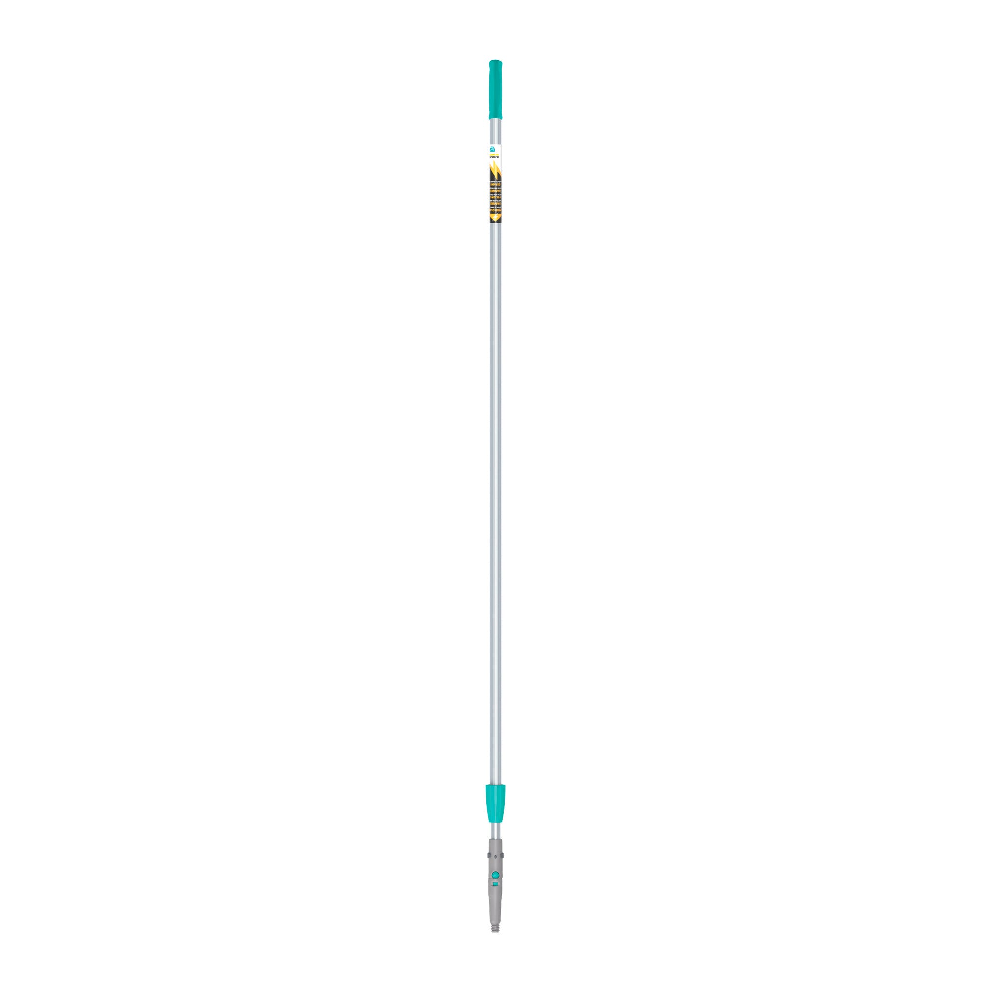 Kärcher Teleskopstange 2 x 125 cm LAMPO