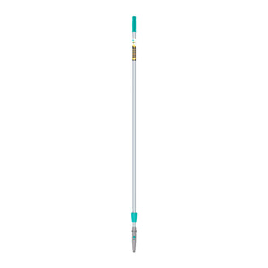 Kärcher Teleskopstange 2 x 200 cm LAMPO