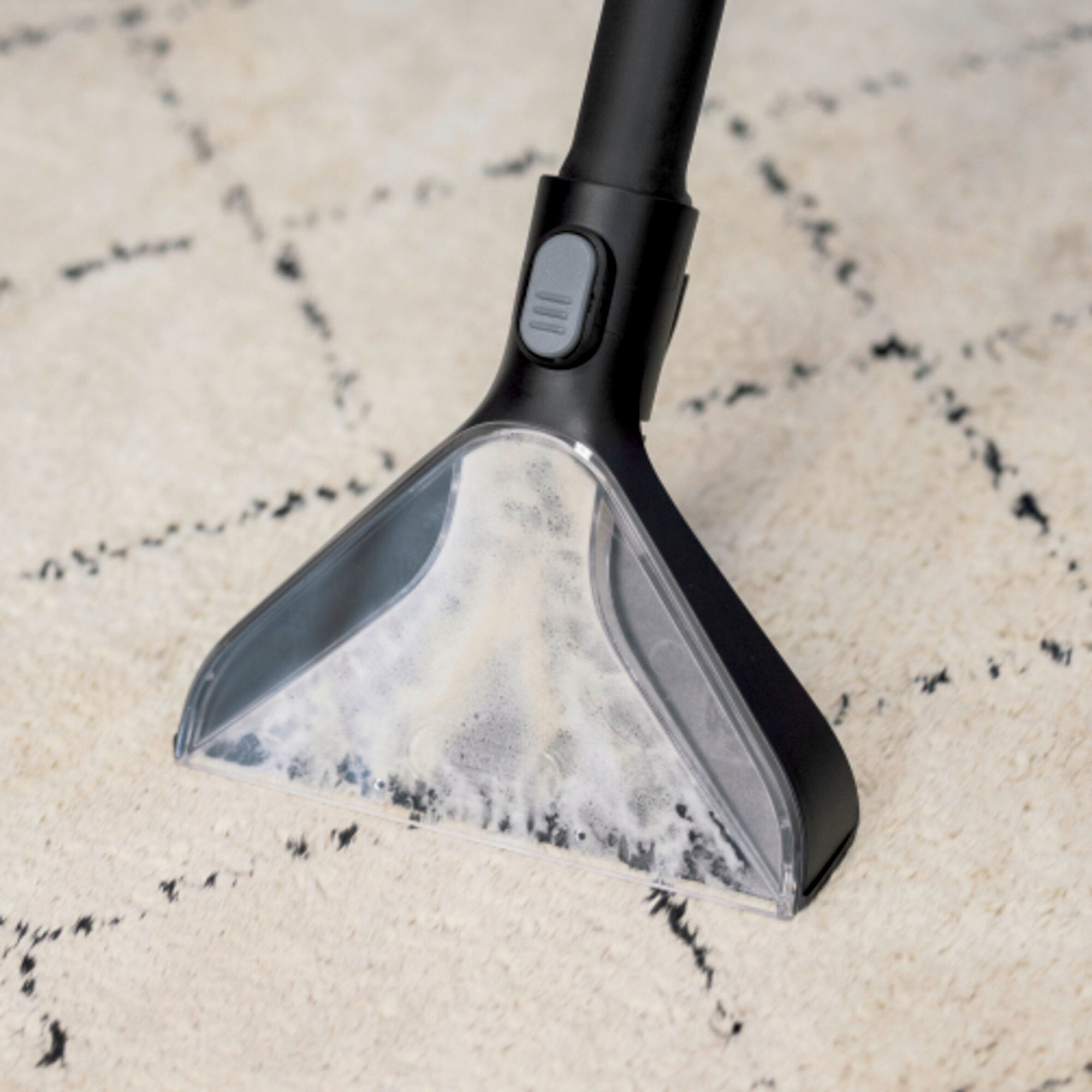Kärcher Waschsauger SE 3 Compact Floor *EU