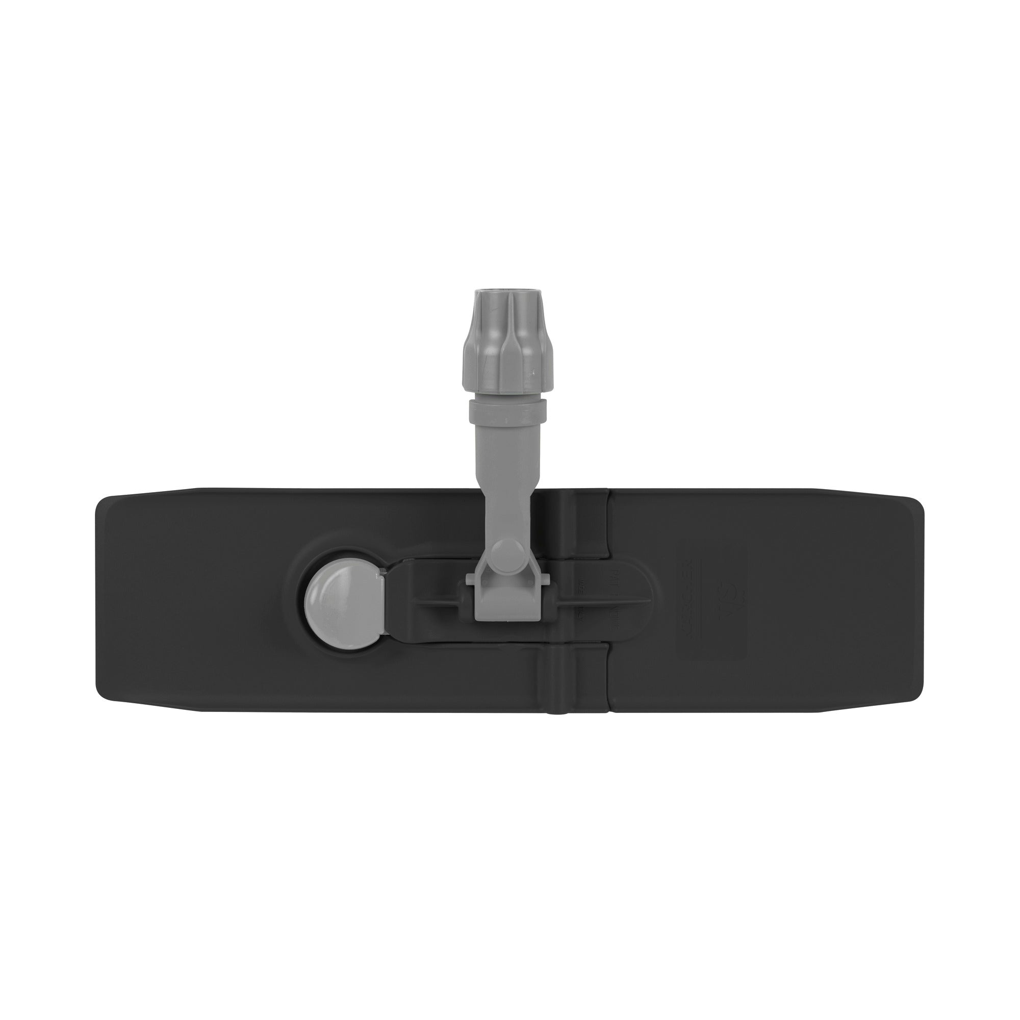 Kärcher Classic Mopphalter Tasche 40cm