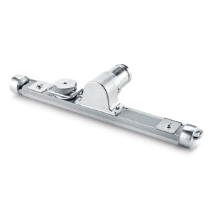 Kärcher Bodenduese verzinkt 400 mm DN-F40