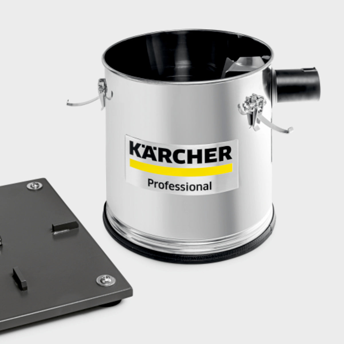 Kärcher Industriesauger IVR-B 50/30